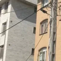 سرایدار مسکونی متاهل بدون فرزند