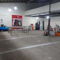 استاکار ماهر درب و پنجره دو جداره و شیشه دوجداره|استخدام صنعتی، فنی، مهندسی|رشت, هلال احمر|دیوار