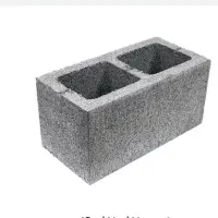 کارگر بلوک زن