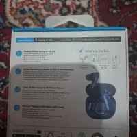 ایرپاد انکر لیبریتی 4nc|پخشکننده همراه|شیراز, عادل آباد|دیوار