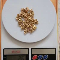 تعویض با سرویس طلا