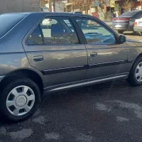 پارس سال ۱۴۰۰دریچه سیم