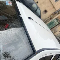 پراید ۱۴۱ مدل ۹۰ کم کار|خودرو سواری و وانت|سقز, |دیوار