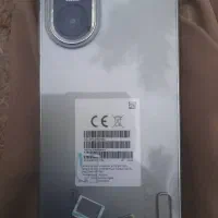 گوشی رد می A5فوری فوری بفروش میرسد