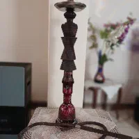 قلیان