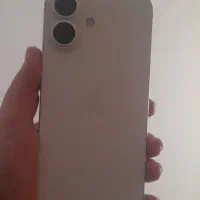 ایفن۱۶ نرمال بدون ریجستر