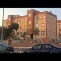 بوستان فروشی