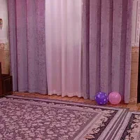 فروش خونه ویلایی شیک و نوساز