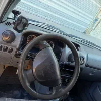 پراید151مدل 1400