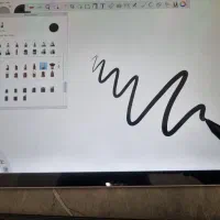 قلم سرفیس 2017 (دبی)|قطعات و لوازم جانبی رایانه|تهران, الهیه|دیوار