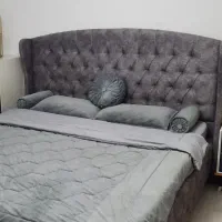 سرویس خواب دو نفره چستر