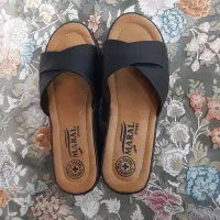 دمپایی طبی نو