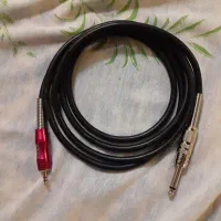 کابل لپتاپ به میکسر و باند و امپ