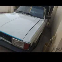 وانت بار حمل بار