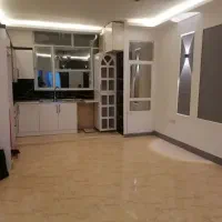 اجاره-خانه-سیدی