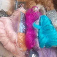 لوازم عروسکسازی|اسباببازی|مشهد, تربیت (صدف)|دیوار