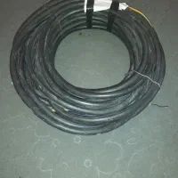 کابل برق افشان۳در۶