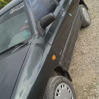 فروشی|خودرو سواری و وانت|قائم‌شهر, |دیوار