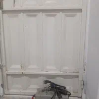 جوشکاری سیار قیمت مناسب