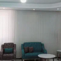 پرده|پرده، رانر، رومیزی|قم, علی آباد|دیوار