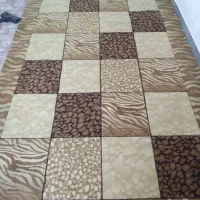 گلیم 6متری 2/3|گلیم، جاجیم، گبه|سقز, |دیوار