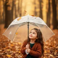 تبدیل عکس با گوشی به عکس آتلیه ای|فعالیت داوطلبانه|شیراز, شاهچراغ|دیوار