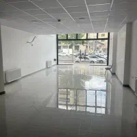 اجاره مغازه ۱۷۴متری|اجارهٔ مغازه و غرفه|رشت, آزادگان|دیوار