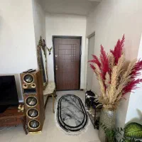 ۷۵ متر نوساز فول فول|اجارهٔ آپارتمان|کهریزک, |دیوار