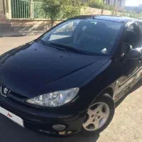 اس دی v19 فول|خودرو سواری و وانت|سلماس, |دیوار