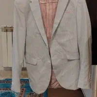 کت شلوارشیک|لباس|هشتگرد, تهران دشت|دیوار