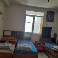 اجاره واحد / ۱۸۵ متر / لوکس و مجلل قیمت استثنایی|اجارهٔ آپارتمان|محمدشهر, محمدشهر|دیوار