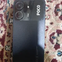 گوشیPoCo.s.65|موبایل|بندرعباس, |دیوار