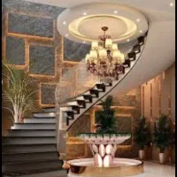 ویلایی-دوبلکس-کوثرشمالی