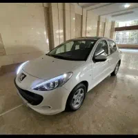 207پانا ارتقا 85گانه