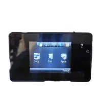 پرینتر چهارکاره|پرینتر، اسکنر، کپی، فکس|شهریار, شهرک سازمانی ظفر|دیوار