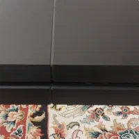 PS4|کنسول، بازی ویدئویی و آنلاین|پردیس, فاز ۳|دیوار