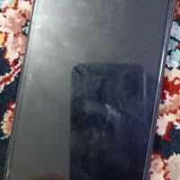 گوشی A12 تمیز