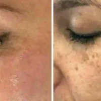 اجرای خدمات های آرایشیِ به روز