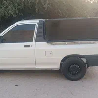 حمل بار اثاث ب کل نقاط کشور