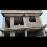 پیمانکاری|خدمات پیشه و مهارت|بوشهر, |دیوار