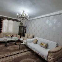 فروش آپارتمان۷۵متری فول نصبیات مسکن مهرشهرک ولیعصر|فروش آپارتمان|خوی, |دیوار