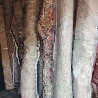 استخدام کارگر قالیشویی