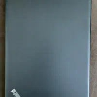 لپتاپ لنوو Thinkpad e470