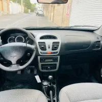 ساینا مدل ۱۴۰۰|خودرو سواری و وانت|سمنان, |دیوار