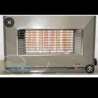 بخاری دونه ای دو تومن