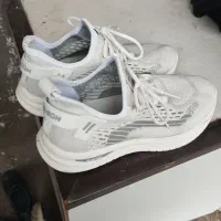 در حد نو ارجینال سایز 39|کیف، کفش، کمربند|ماکو, |دیوار