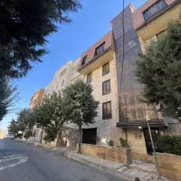 ۱۰۵ متری پارکینگ و آسانسور