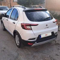 اطلس جی‌مدل ۱۴۰۳|خودرو سواری و وانت|شیراز, مسلم|دیوار