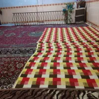سوییت 100متری  یک خواب|اجارهٔ کوتاه‌مدت آپارتمان و سوئیت|خرم‌آباد, |دیوار