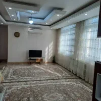 آپارتمان تک خواب تک واحدی نازی آباد تختی|فروش آپارتمان|تهران, تختی|دیوار